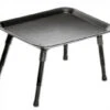 Trakker Carbon Effect Bivvy Table -TRAKKER Store 83f6fb1733aaa277