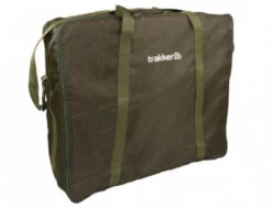 Trakker Sanctuary Cradle -TRAKKER Store 892036c72233e0d0