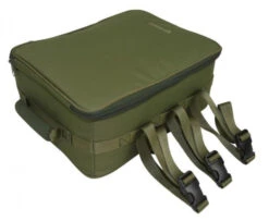 Trakker NXG Camera Tech Bag -TRAKKER Store 8a6613ca2311e67f