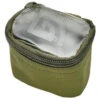 Trakker NXG Modular Lead Pouch -TRAKKER Store 8e1a2f9bf4c078ed