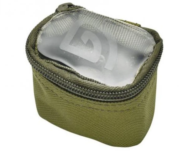 Trakker NXG Modular Lead Pouch 3 Trakker NXG Modular Lead Pouch
