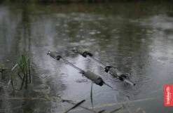 Trakker Sanctuary Retention Sling V2 -TRAKKER Store 9149f468c5283c56