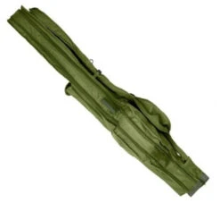 Trakker NXG 3 Rod Padded Sleeve 9 Trakker NXG 3 Rod Padded Sleeve -TRAKKER Store 9cd727b6c24e48c0