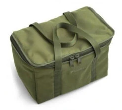Trakker NXG Cookware Bag -TRAKKER Store 9f1775d561bfec1c