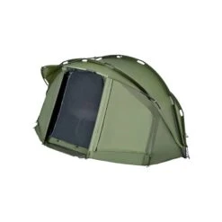 Bivvy Trakker SLXv3 2 Man -TRAKKER Store CIP 201405 2