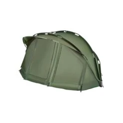 Bivvy Trakker SLXv3 2 Man -TRAKKER Store CIP 201405 3