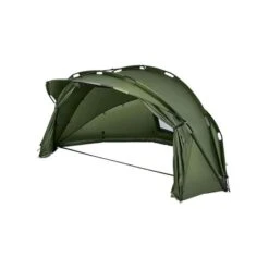 Bivvy Trakker SLXv3 2 Man -TRAKKER Store CIP 201405 4