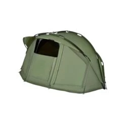 Bivvy Trakker SLXv3 2 Man -TRAKKER Store CIP 201405 5