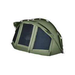 Bivvy Trakker SLXv3 2 Man -TRAKKER Store CIP 201405 6