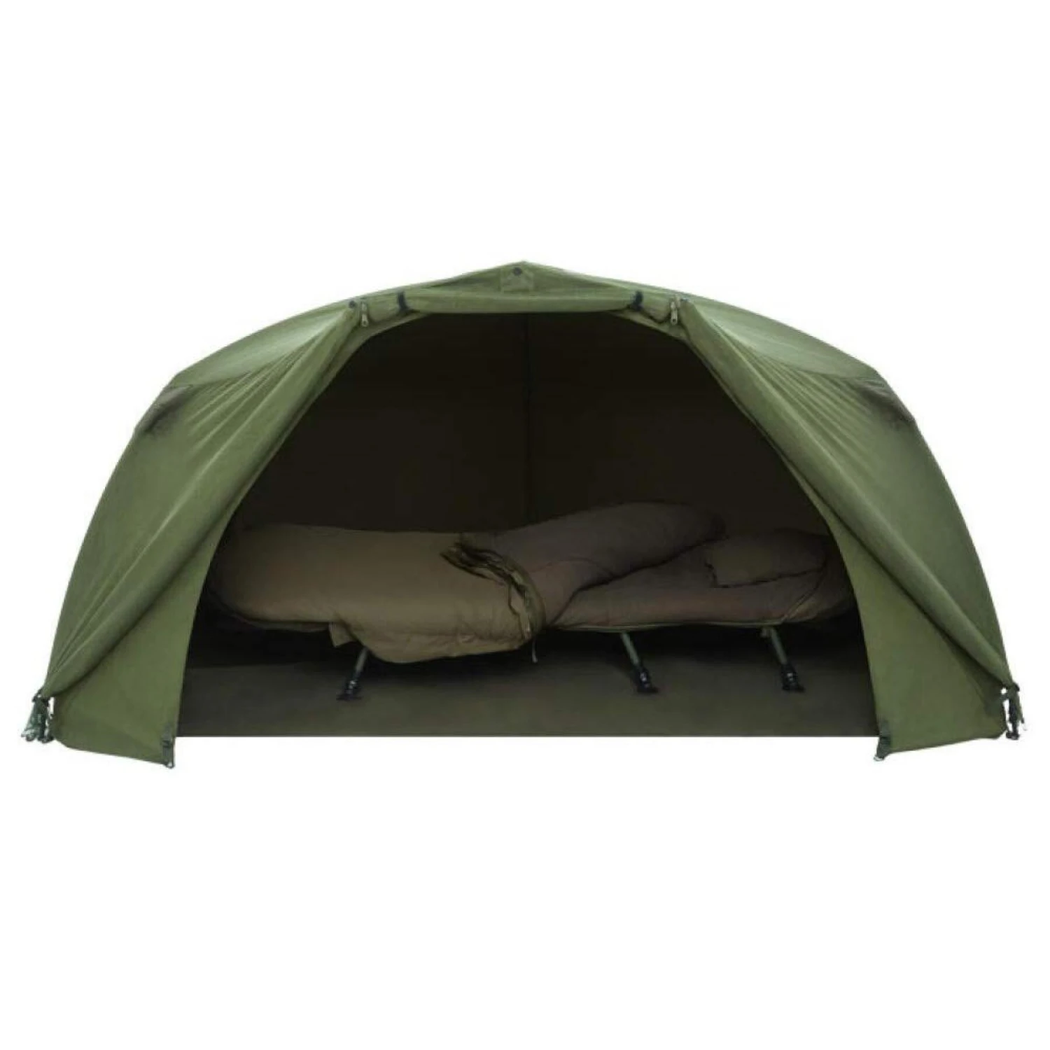 Insect Panel Trakker Tempest 4 Insect Panel Trakker Tempest - Image 2