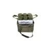 Bait Bag Trakker NXG -TRAKKER Store CIP 204700