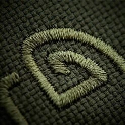 Box Of Nxg Bitz Trakker – Small -TRAKKER Store CIP 204935 2