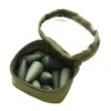 Lead Kit Trakker Modular-Medium 1 Lead Kit Trakker Modular-Medium -TRAKKER Store CIP 204953