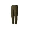 Pantalon De Combat Trakker R/S Thermal [Size L] -TRAKKER Store CIP 20643