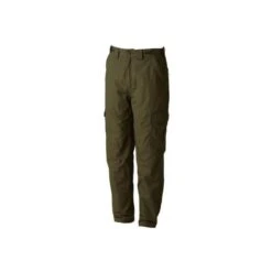 Pantalon De Combat Trakker R/S Thermal [Size L]