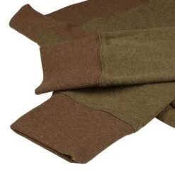 Sweatshirt à Capuche Bicolore Trakker Eart [Size L] -TRAKKER Store CIP 20732 2