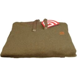 Sweatshirt à Capuche Bicolore Trakker Eart [Size L] -TRAKKER Store CIP 20732 3
