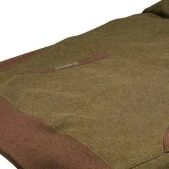 Sweatshirt à Capuche Bicolore Trakker Eart [Size L] -TRAKKER Store CIP 20732 5