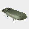 Sleeping Bag Trakker 365 -TRAKKER Store CIP 208232