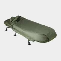 Sleeping Bag Trakker 365