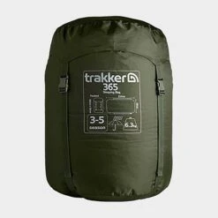 Sleeping Bag Trakker 365 -TRAKKER Store CIP 208232 3