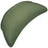 Pillow Trakker Oval Pillow -TRAKKER Store CIP 209405 1