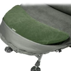 Pillow Trakker Oval Pillow -TRAKKER Store CIP 209405 2