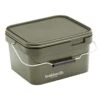 Container Trakker Square (5L) 1 Container Trakker Square (5L) -TRAKKER Store CIP 216106