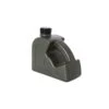Water Holder Trakker 5 Litre 2 Water Holder Trakker 5 Litre -TRAKKER Store CIP 216516