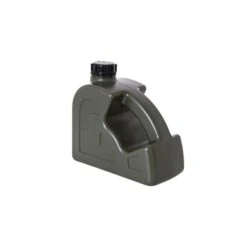 Water Holder Trakker 5 Litre