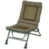 Bed-chair Trakker RLX Combi-Chair -TRAKKER Store CIP 217207