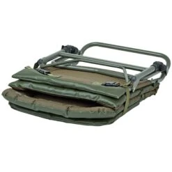 Bed-chair Trakker RLX Combi-Chair -TRAKKER Store CIP 217207 4