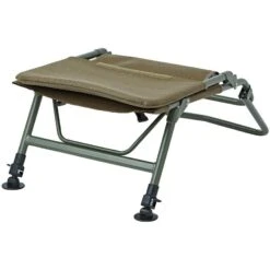 Bed-chair Trakker RLX Combi-Chair -TRAKKER Store CIP 217207 5