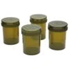 Trakker Glug Pots -TRAKKER Store Trakker Glug Pots