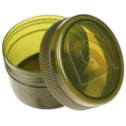 Trakker Half-Sized Glug Pots -TRAKKER Store Trakker Half Sized Glug Pots 2