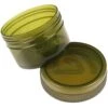 Trakker Half-Sized Glug Pots -TRAKKER Store Trakker Half Sized Glug Pots 3