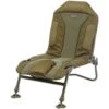Trakker Levelite Transformer Fishing Chair -TRAKKER Store Trakker Levelite Transformer Chair 1