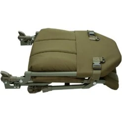 Trakker Levelite Transformer Fishing Chair -TRAKKER Store Trakker Levelite Transformer Chair 3