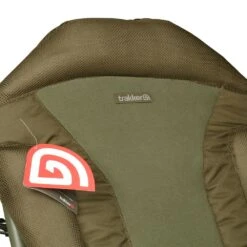 Trakker Levelite Transformer Fishing Chair -TRAKKER Store Trakker Levelite Transformer Chair 5
