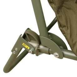 Trakker Levelite Transformer Fishing Chair -TRAKKER Store Trakker Levelite Transformer Chair 7