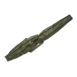 Trakker NXG Compact 5 Rod Sleeve -TRAKKER Store Trakker NXG Compact 5 Rod Sleeve