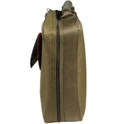 Trakker Fishing NXG Deluxe Food Set -TRAKKER Store Trakker NXG Deluxe Food Set 2