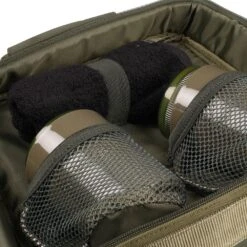 Trakker Fishing NXG Deluxe Food Set -TRAKKER Store Trakker NXG Deluxe Food Set 4