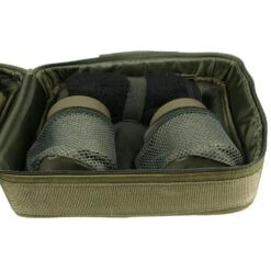 Trakker Fishing NXG Deluxe Food Set -TRAKKER Store Trakker NXG Deluxe Food Set 6