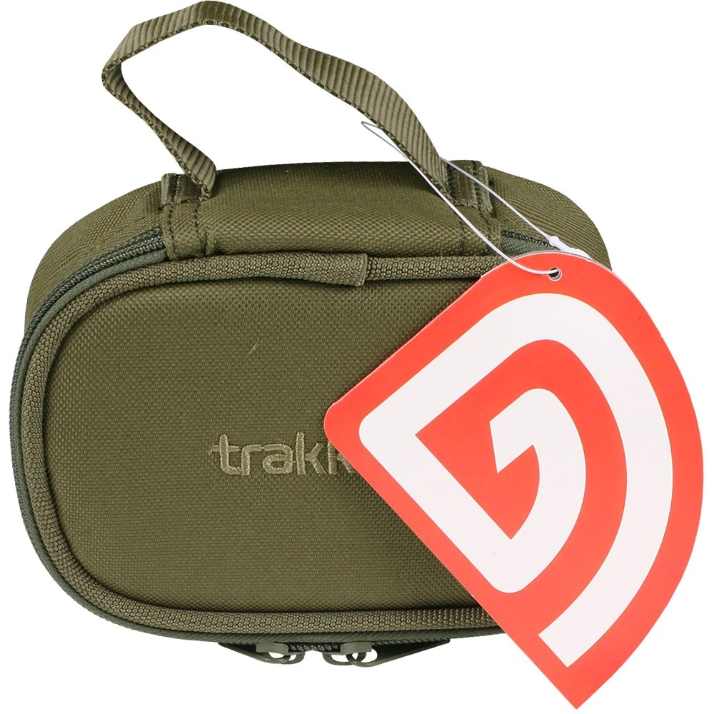 Trakker NXG Lead & Leader Pouch 3 Trakker NXG Lead & Leader Pouch