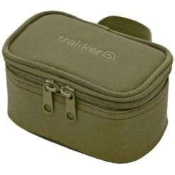 Trakker NXG Lead & Leader Pouch 8 Trakker NXG Lead & Leader Pouch -TRAKKER Store Trakker NXG Lead Leader Pouch 3