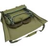 Trakker NXG Roll Up Bed Bag -TRAKKER Store Trakker NXG Roll Up Bed Bag 1