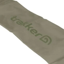 Trakker Retention Welded Stink Fishing Bag -TRAKKER Store Trakker Retention Welded Stink Bag 3