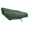 Trakker X-Trail Barrow Cover -TRAKKER Store Trakker X Trail Barrow Cover