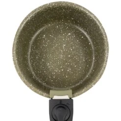 Trakker Armolife Marble Fishing Cookset -TRAKKER Store Trakker Armolife Marble Cookset 3